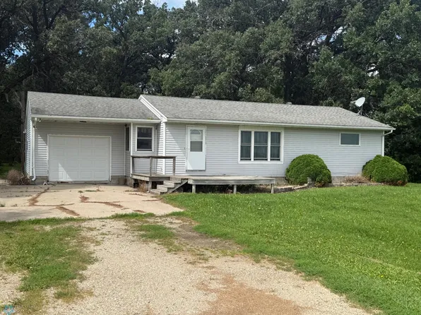 2003 245th St, Ada, MN 56510