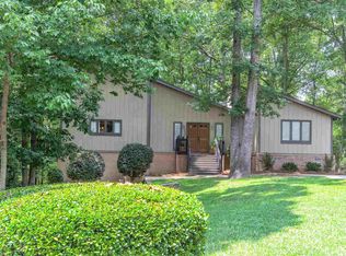 106 Nine Alters Ct, Columbia, SC 29212