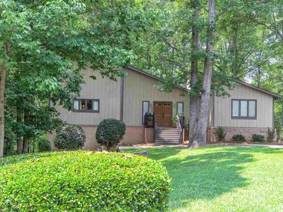 106 Nine Alters Ct, Columbia, SC, 29212