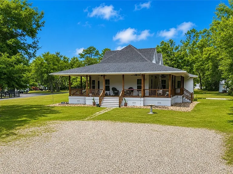 6687 W Seven Rivers Dr — Photo 1
