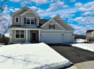 11399 82nd Pl N, Maple Grove, MN 55369