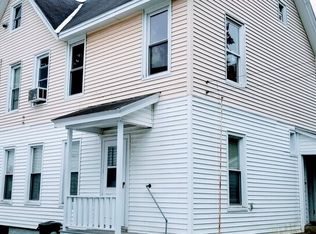 103 Pearl St #1, Johnstown, NY 12095