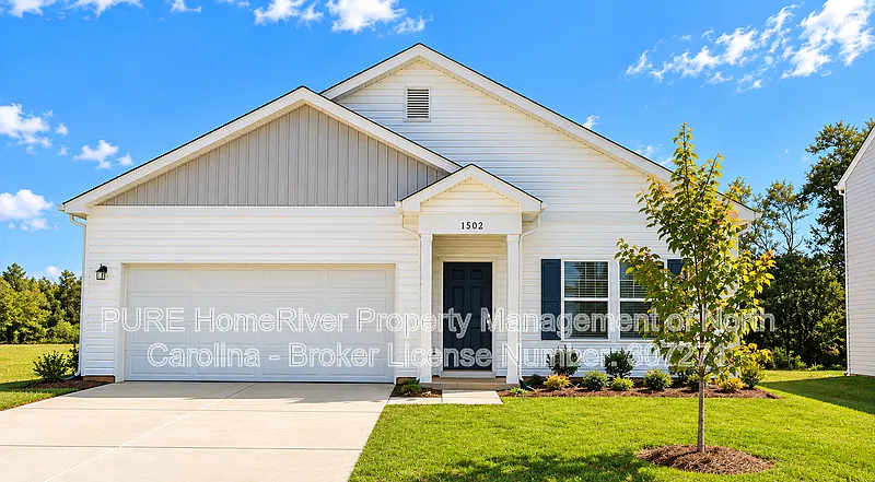 1502 Catskill Way