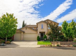 1636 Southwood Dr, Ceres, CA 95307