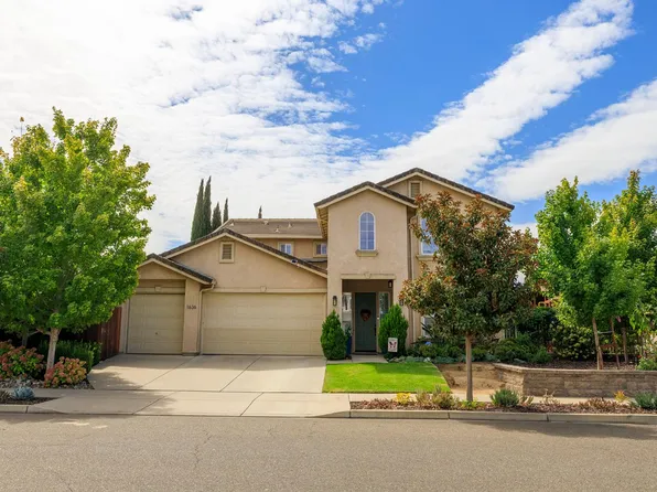 1636 Southwood Dr, Ceres, CA 95307