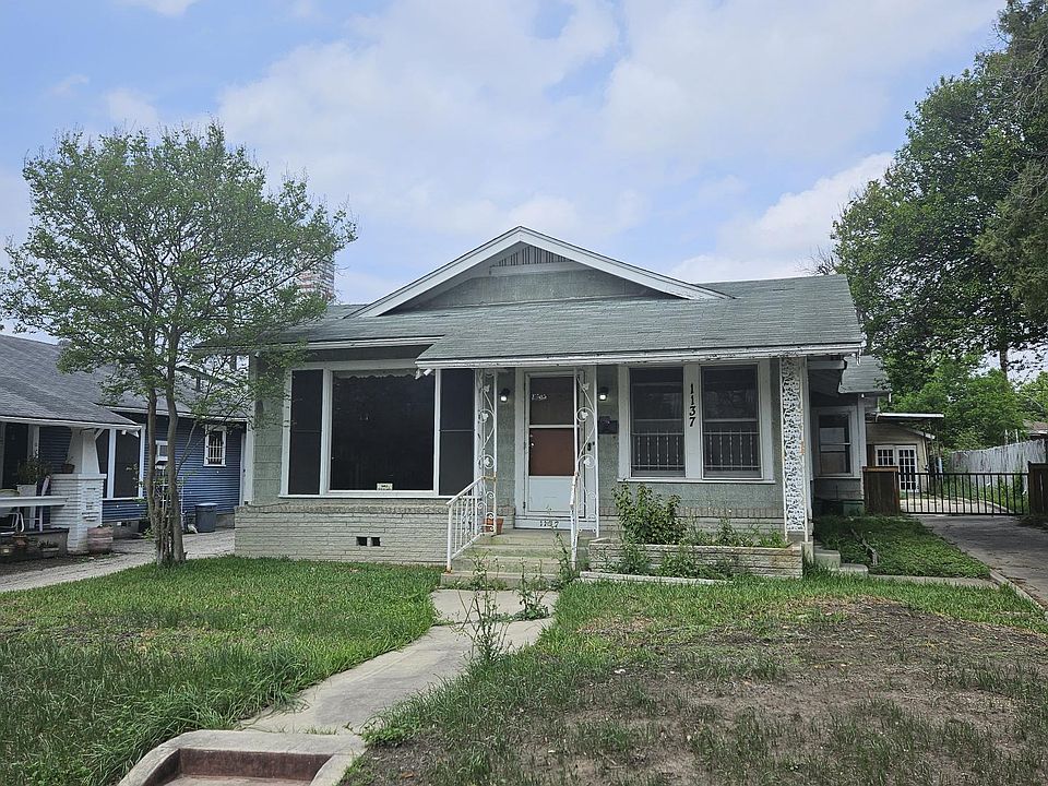 1st image of 1137 E Highland Blvd