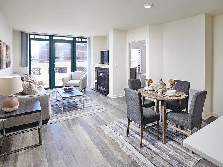 1301 Thomas Circle — Photo 11
