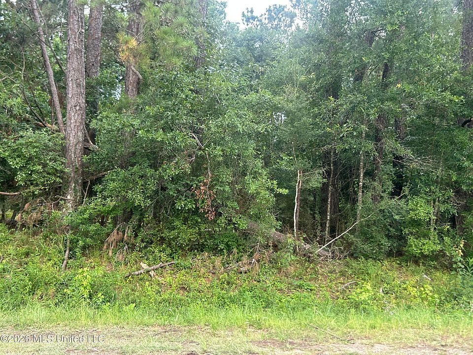 1st image of River Ridge Rd