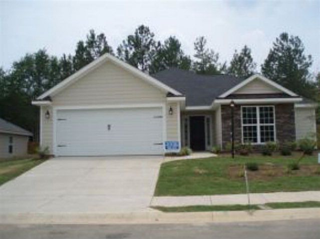 1st image of 3119 Alexandria Dr