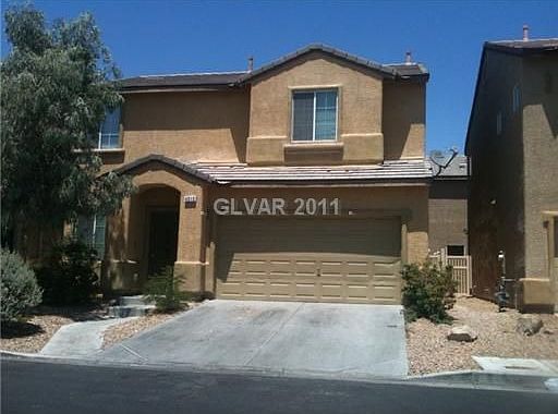 1st image of 4010 Gray Aster Dr