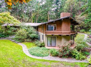 104 N Pheasant Run Rd, Coupeville, WA 98239