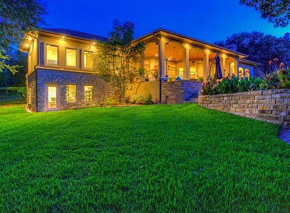 5th image of 9538 Westminster Glen Ave