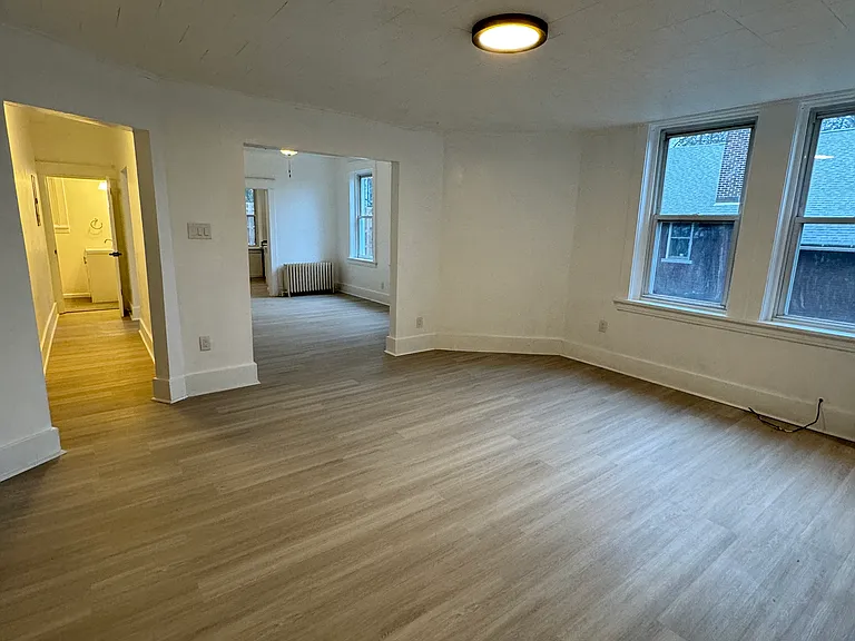 496 Gettysburg St #2 — Photo 17