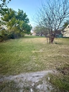 2 Hill Ln, Red Oak, TX, 75154