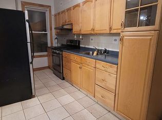 14-43 30th Rd #1D, Astoria, NY 11102