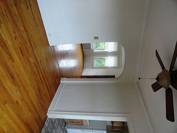 4th image of 7415 N Campbell Ave APT 3