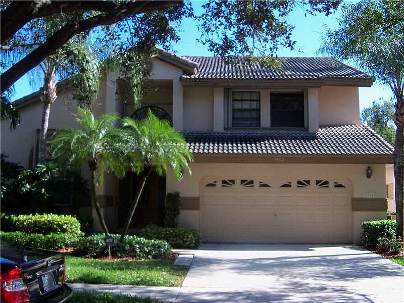 1st image of 1472 NW 105th Ave