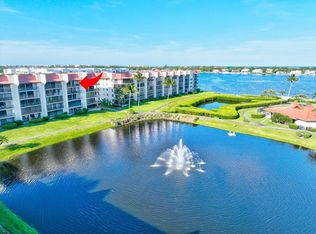 7030 Half Moon Cir APT 515, Hypoluxo, FL 33462