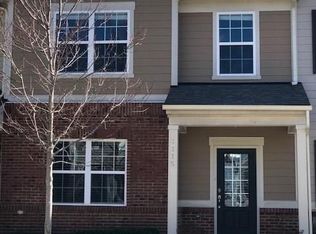 4115 Overcup Oak Ln, Cary, NC 27519