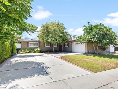 3028 Royal Oaks Dr, Duarte, CA, 91010