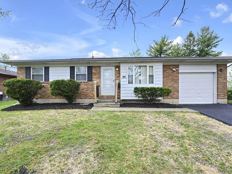 1st image of 5306 Kornwal Dr