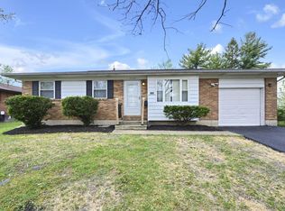 5306 Kornwal Dr, Columbus, OH 43232