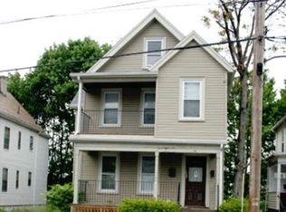 24 Almont St, Malden, MA 02148