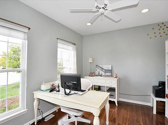 5th image of 9410 Banbridge Ct