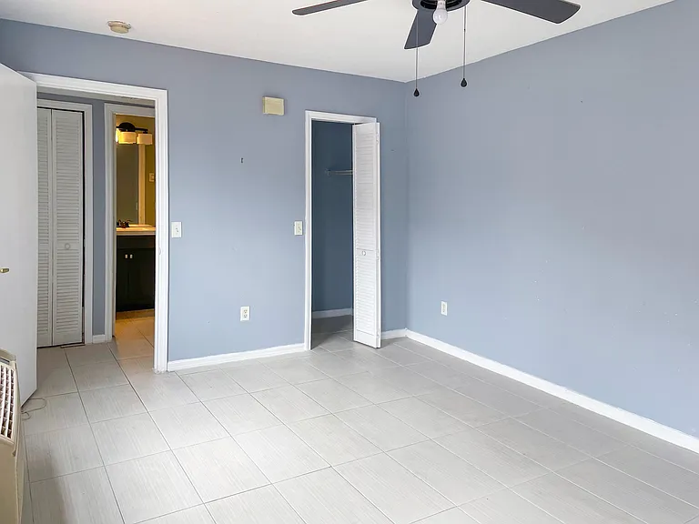 564 Orchid Dr — Photo 25