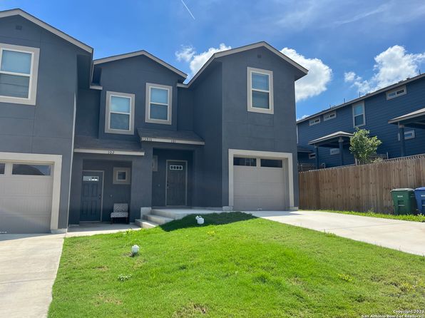 13910 Annas Way, San Antonio, TX 78233