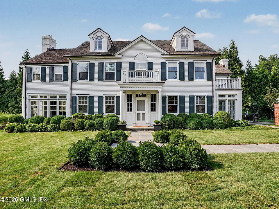 68 Otter Rock Dr