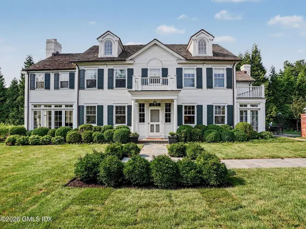 68 Otter Rock Dr, Greenwich, CT 06830