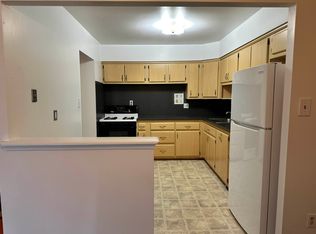 144-60 Roosevelt Ave UNIT 3, Flushing, NY 11354