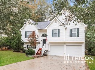 230 Ashbury Ct, Dallas, GA 30157