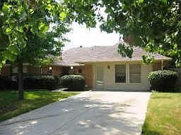 1st image of 1 Chasewood Cir