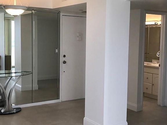 3rd image of 111 Briny Ave APT 2214