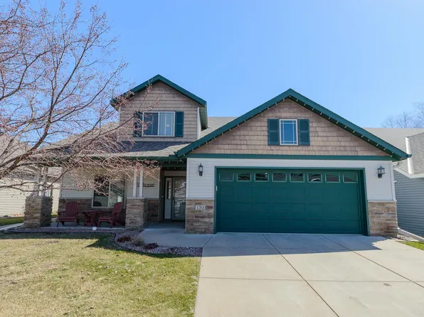 130 Bantam Rd, Sartell, MN 56377