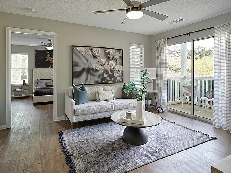 Avana Kennesaw — Photo 8