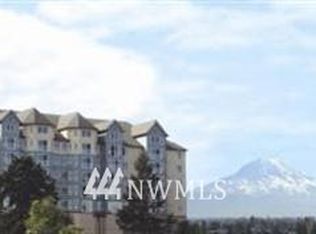2424 B South St #41-531, Tacoma, WA 98409