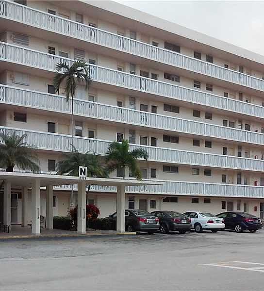 1st image of 2920 Point East Dr APT N509
