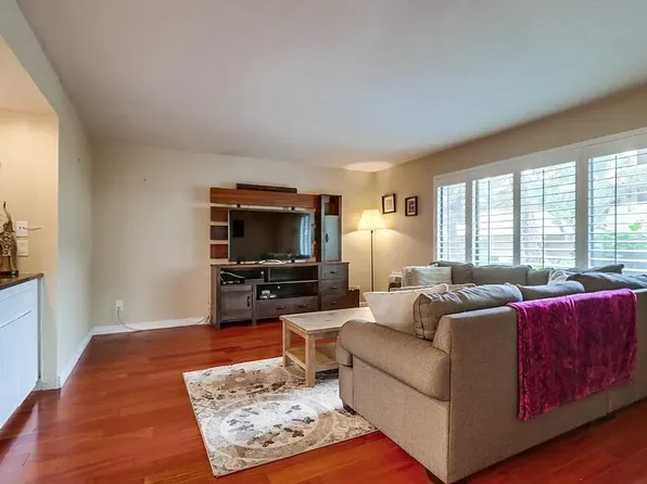 4215 Asher St Unit 6, San Diego, CA 92110