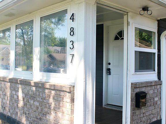 5th image of 4837 Crittenden Ave