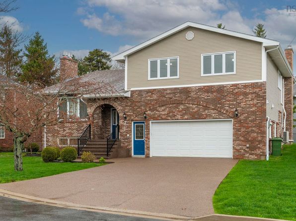 7 Banbury Close, Halifax, NS B3M 3R3