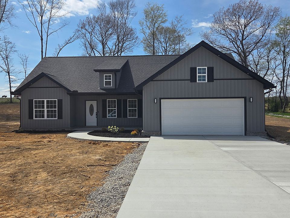 1st image of 539 Oak Tree Dr