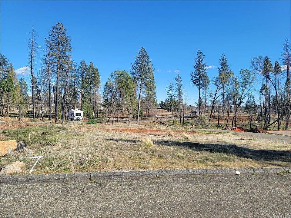 1st image of 6278 Pueblo Dr