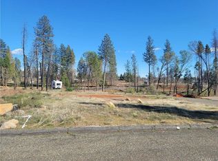 6278 Pueblo Dr, Magalia, CA 95954