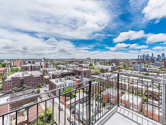 3rd image of 27-17 21st St #6D