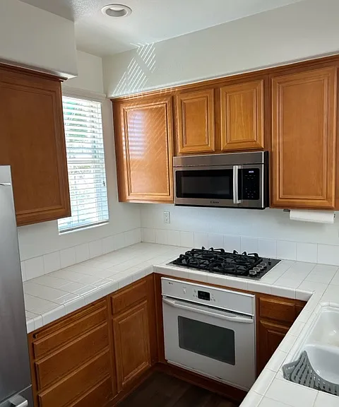 6394 Terraza Portico — Photo 12