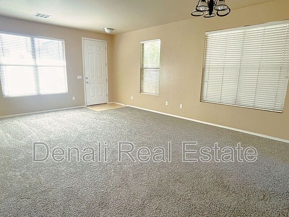 2nd image of 2684 W Goldmine Mountain Dr