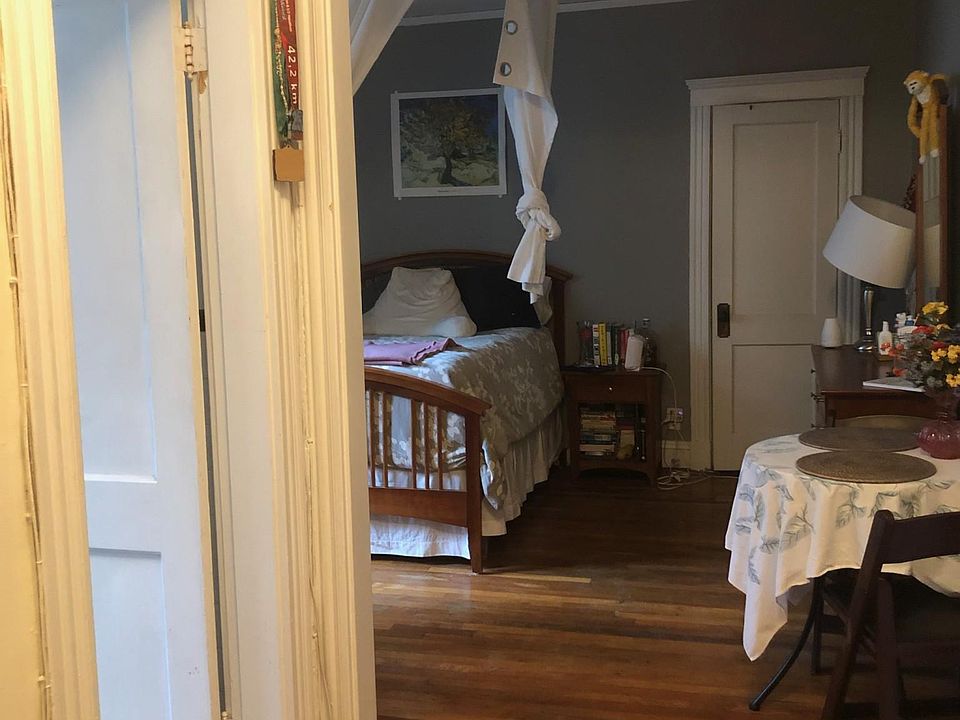 1st image of 1450 Commonwealth Ave #79